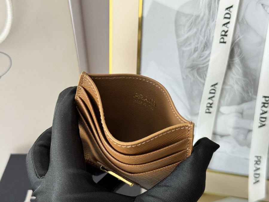 1:1 Replica PRADA bag Prada‌ ​ ​ ‎ ‌ ‎ ‌ 1 MC025 ‎ ​ ‎ ​ ‌ ​ ‎ ‌ ‌ ‎ ‌ ‎ — Premium Replica — photo 9