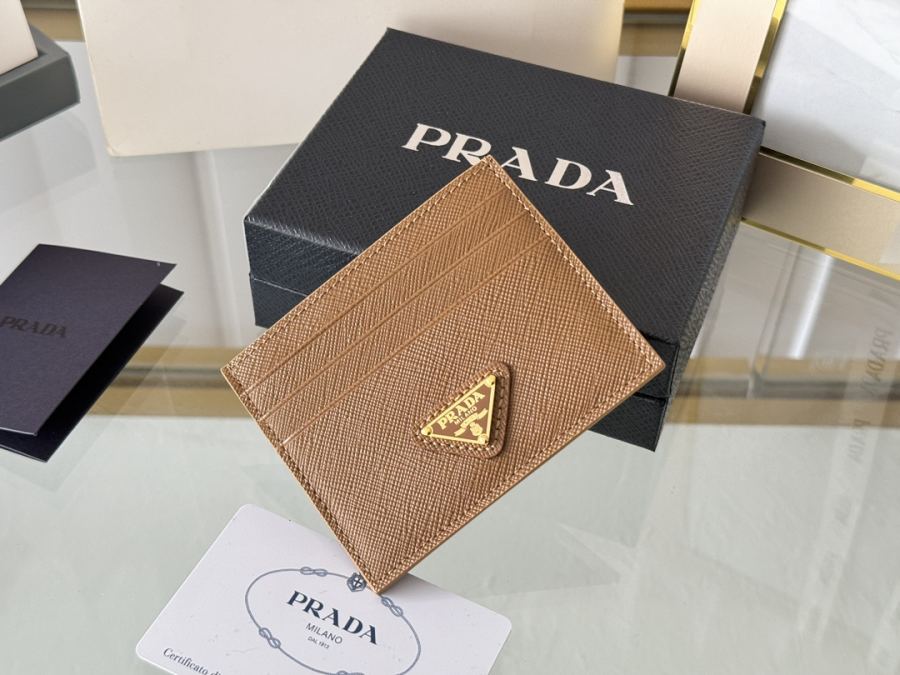 1:1 Replica PRADA bag Prada‌ ​ ​ ‎ ‌ ‎ ‌ 1 MC025 ‎ ​ ‎ ​ ‌ ​ ‎ ‌ ‌ ‎ ‌ ‎ — Premium Replica — photo 6