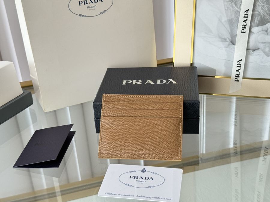 1:1 Replica PRADA bag Prada‌ ​ ​ ‎ ‌ ‎ ‌ 1 MC025 ‎ ​ ‎ ​ ‌ ​ ‎ ‌ ‌ ‎ ‌ ‎ — Premium Replica — photo 3