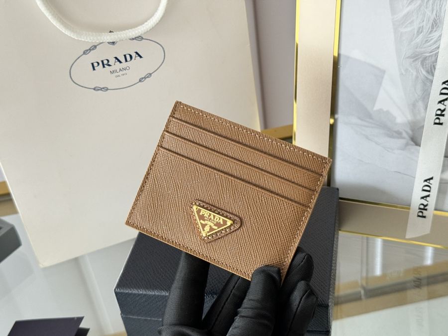 1:1 Replica PRADA bag Prada‌ ​ ​ ‎ ‌ ‎ ‌ 1 MC025 ‎ ​ ‎ ​ ‌ ​ ‎ ‌ ‌ ‎ ‌ ‎ — Premium Replica — photo 7