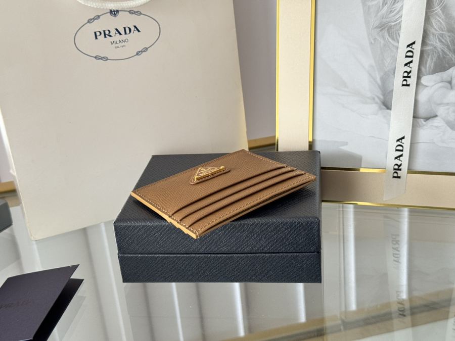 1:1 Replica PRADA bag Prada‌ ​ ​ ‎ ‌ ‎ ‌ 1 MC025 ‎ ​ ‎ ​ ‌ ​ ‎ ‌ ‌ ‎ ‌ ‎ — Premium Replica — photo 4