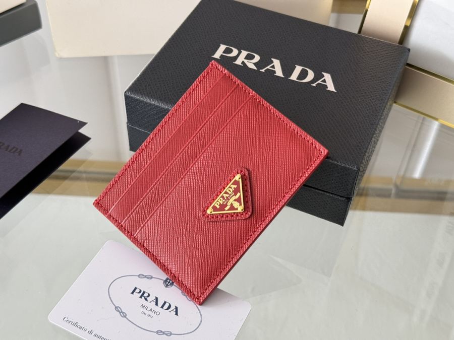 1:1 Replica PRADA bag Prada‌ ​ ​ ‎ ‌ ‎ ‌ 1 MC025 ‎ ​ ‎ ​ ‌ ​ ‎ ‌ ‌ ‎ ‌ ‎ — 1:1 Replica — photo 6