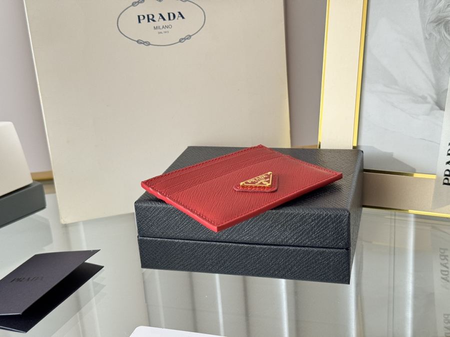1:1 Replica PRADA bag Prada‌ ​ ​ ‎ ‌ ‎ ‌ 1 MC025 ‎ ​ ‎ ​ ‌ ​ ‎ ‌ ‌ ‎ ‌ ‎ — 1:1 Replica — photo 5