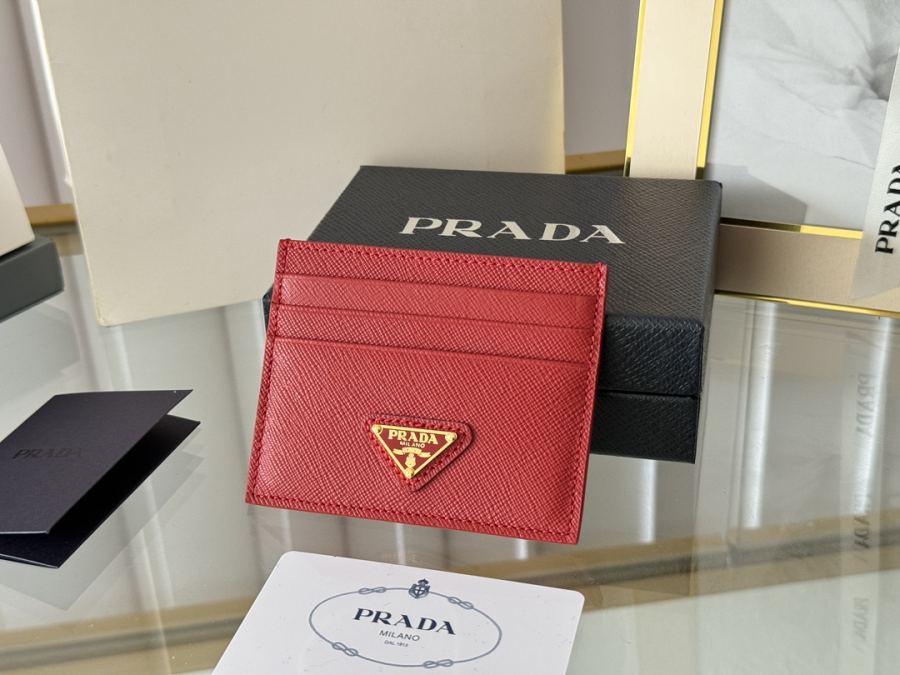 1:1 Replica PRADA bag Prada‌ ​ ​ ‎ ‌ ‎ ‌ 1 MC025 ‎ ​ ‎ ​ ‌ ​ ‎ ‌ ‌ ‎ ‌ ‎ — 1:1 Replica — photo 2