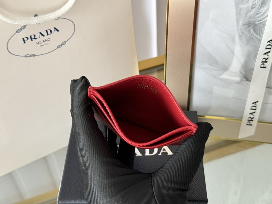 1:1 Replica PRADA bag Prada‌ ​ ​ ‎ ‌ ‎ ‌ 1 MC025 ‎ ​ ‎ ​ ‌ ​ ‎ ‌ ‌ ‎ ‌ ‎ — 1:1 Replica — photo 8