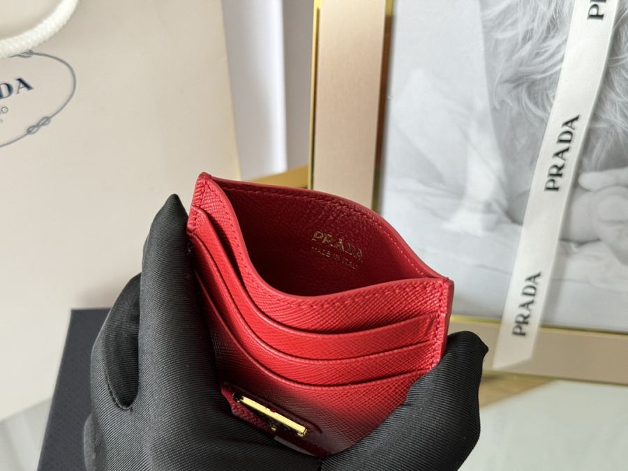 1:1 Replica PRADA bag Prada‌ ​ ​ ‎ ‌ ‎ ‌ 1 MC025 ‎ ​ ‎ ​ ‌ ​ ‎ ‌ ‌ ‎ ‌ ‎ — 1:1 Replica — photo 9