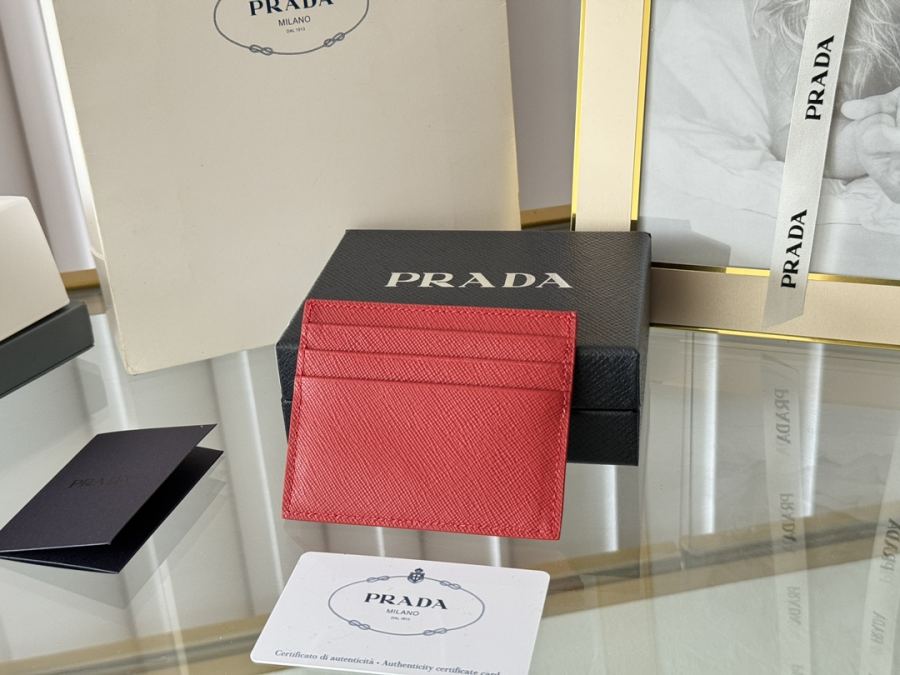 1:1 Replica PRADA bag Prada‌ ​ ​ ‎ ‌ ‎ ‌ 1 MC025 ‎ ​ ‎ ​ ‌ ​ ‎ ‌ ‌ ‎ ‌ ‎ — 1:1 Replica — photo 3