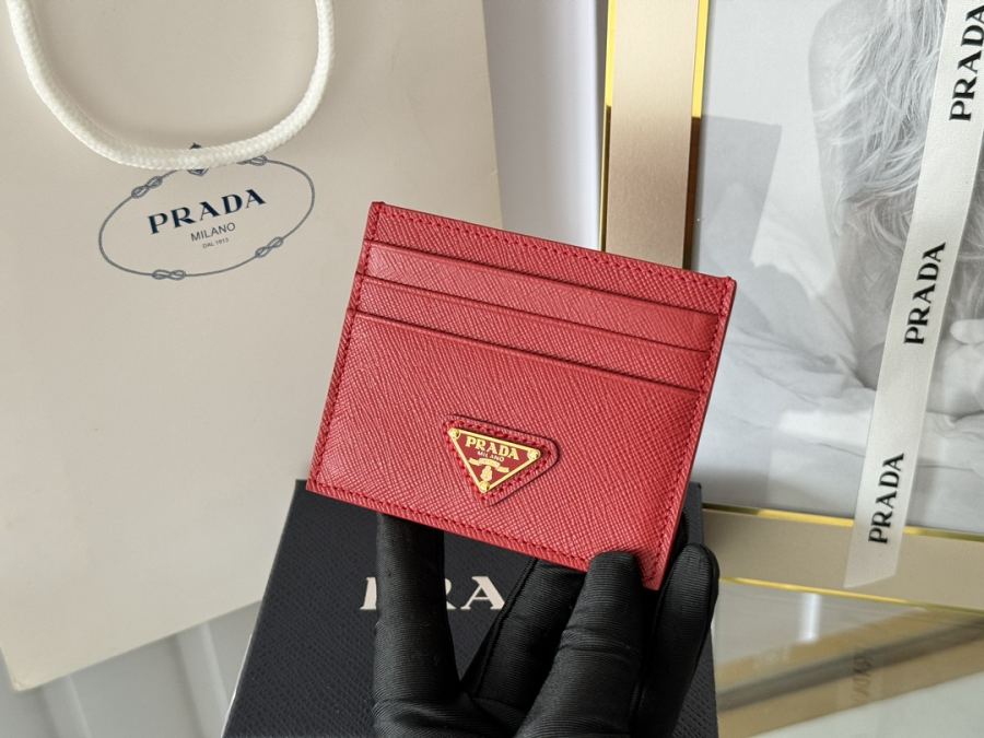 1:1 Replica PRADA bag Prada‌ ​ ​ ‎ ‌ ‎ ‌ 1 MC025 ‎ ​ ‎ ​ ‌ ​ ‎ ‌ ‌ ‎ ‌ ‎ — 1:1 Replica — photo 7