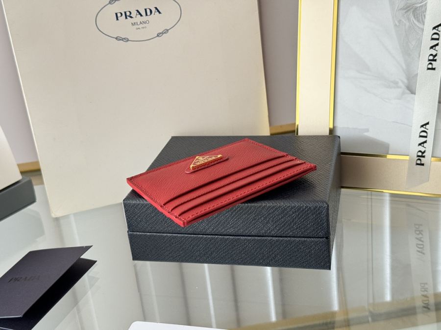 1:1 Replica PRADA bag Prada‌ ​ ​ ‎ ‌ ‎ ‌ 1 MC025 ‎ ​ ‎ ​ ‌ ​ ‎ ‌ ‌ ‎ ‌ ‎ — 1:1 Replica — photo 4