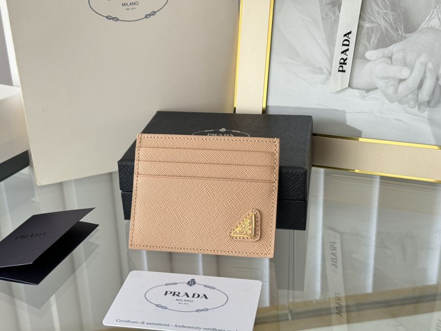 1:1 Replica PRADA bag Prada‌ ​ ​ ‎ ‌ ‎ ‌ 1 MC025 ‎ ​ ‎ ​ ‌ ​ ‎ ‌ ‌ ‎ ‌ ‎ — AAA Quality Replica — photo 2
