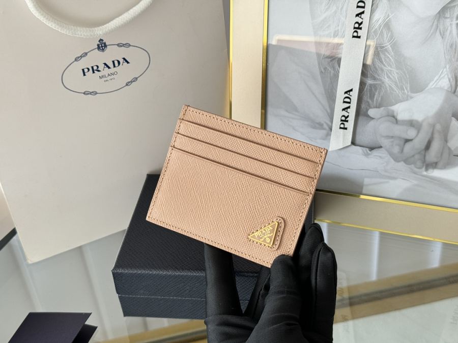 1:1 Replica PRADA bag Prada‌ ​ ​ ‎ ‌ ‎ ‌ 1 MC025 ‎ ​ ‎ ​ ‌ ​ ‎ ‌ ‌ ‎ ‌ ‎ — AAA Quality Replica — photo 7
