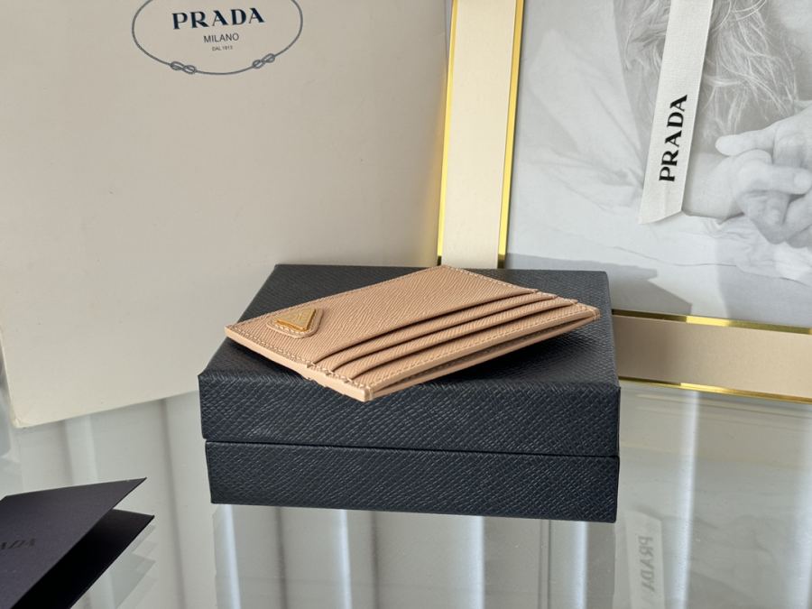 1:1 Replica PRADA bag Prada‌ ​ ​ ‎ ‌ ‎ ‌ 1 MC025 ‎ ​ ‎ ​ ‌ ​ ‎ ‌ ‌ ‎ ‌ ‎ — AAA Quality Replica — photo 4