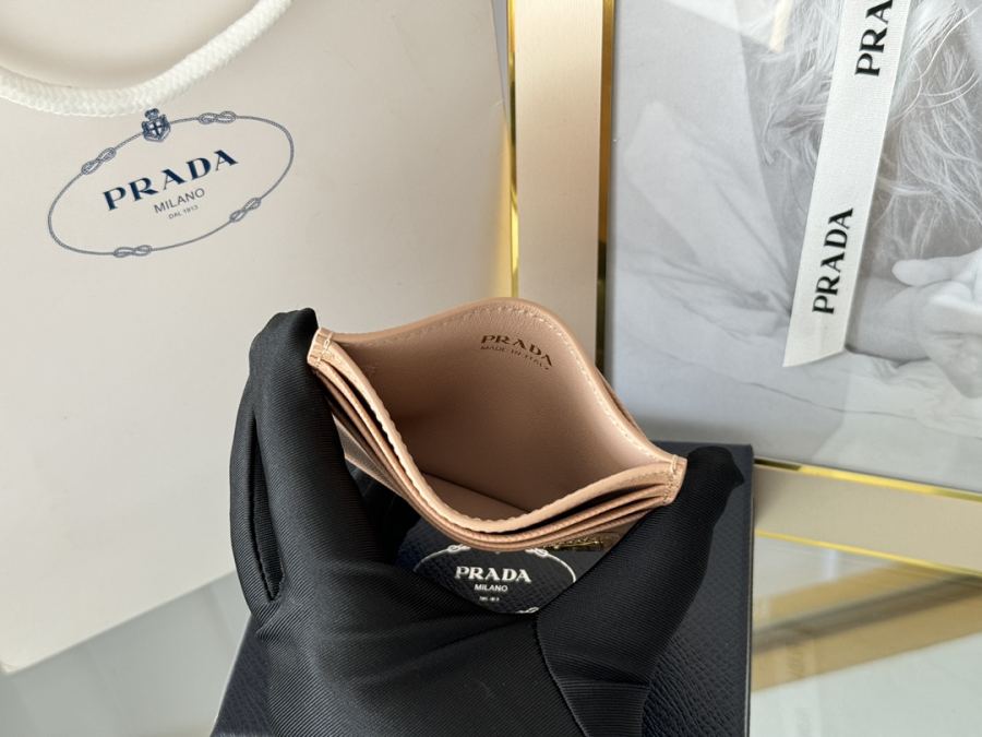 1:1 Replica PRADA bag Prada‌ ​ ​ ‎ ‌ ‎ ‌ 1 MC025 ‎ ​ ‎ ​ ‌ ​ ‎ ‌ ‌ ‎ ‌ ‎ — AAA Quality Replica — photo 8