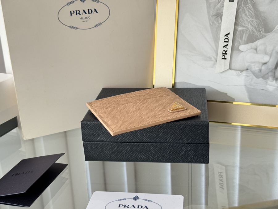 1:1 Replica PRADA bag Prada‌ ​ ​ ‎ ‌ ‎ ‌ 1 MC025 ‎ ​ ‎ ​ ‌ ​ ‎ ‌ ‌ ‎ ‌ ‎ — AAA Quality Replica — photo 5