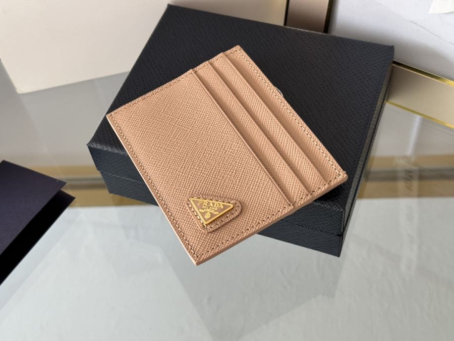 1:1 Replica PRADA bag Prada‌ ​ ​ ‎ ‌ ‎ ‌ 1 MC025 ‎ ​ ‎ ​ ‌ ​ ‎ ‌ ‌ ‎ ‌ ‎ — AAA Quality Replica — photo 6