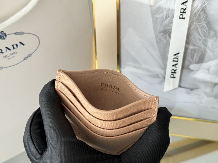 1:1 Replica PRADA bag Prada‌ ​ ​ ‎ ‌ ‎ ‌ 1 MC025 ‎ ​ ‎ ​ ‌ ​ ‎ ‌ ‌ ‎ ‌ ‎ — AAA Quality Replica — photo 9