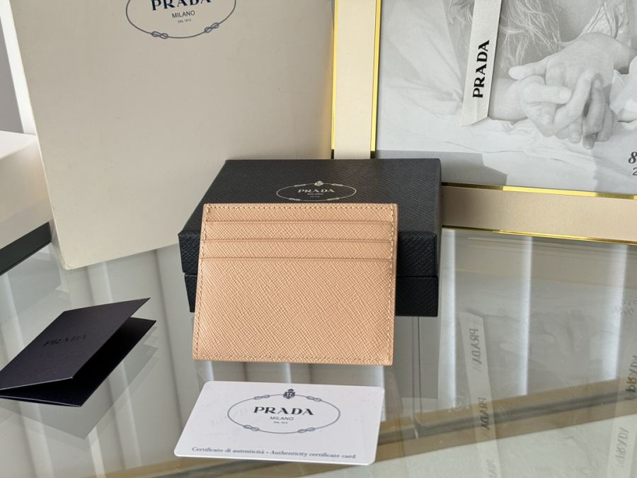 1:1 Replica PRADA bag Prada‌ ​ ​ ‎ ‌ ‎ ‌ 1 MC025 ‎ ​ ‎ ​ ‌ ​ ‎ ‌ ‌ ‎ ‌ ‎ — AAA Quality Replica — photo 3