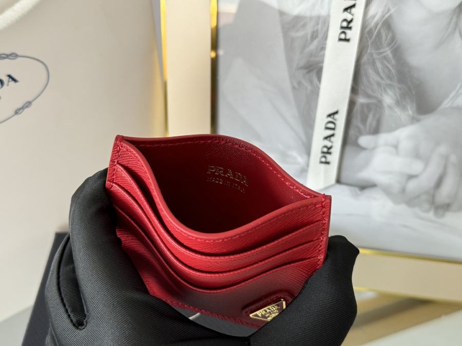 1:1 Replica PRADA bag Prada‌ ​ ​ ‎ ‌ ‎ ‌ 1 MC025 ‎ ​ ‎ ​ ‌ ​ ‎ ‌ ‌ ‎ ‌ ‎ — 1:1 Replica — photo 9
