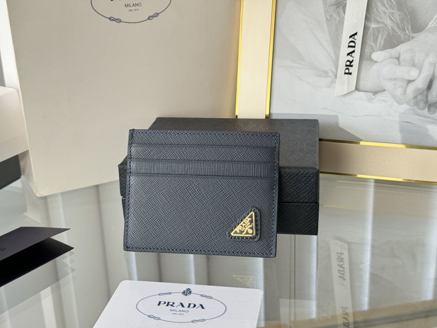 1:1 Replica PRADA bag Prada‌ ​ ​ ‎ ‌ ‎ ‌ 1 MC025 ‎ ​ ‎ ​ ‌ ​ ‎ ‌ ‌ ‎ ‌ ‎ — Premium Replica — photo 2