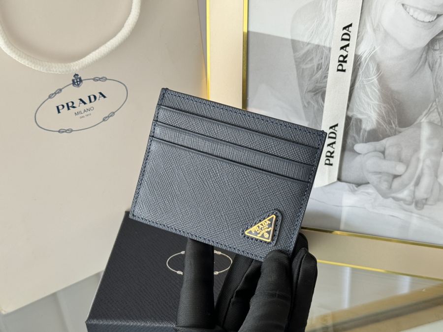 1:1 Replica PRADA bag Prada‌ ​ ​ ‎ ‌ ‎ ‌ 1 MC025 ‎ ​ ‎ ​ ‌ ​ ‎ ‌ ‌ ‎ ‌ ‎ — Premium Replica — photo 7