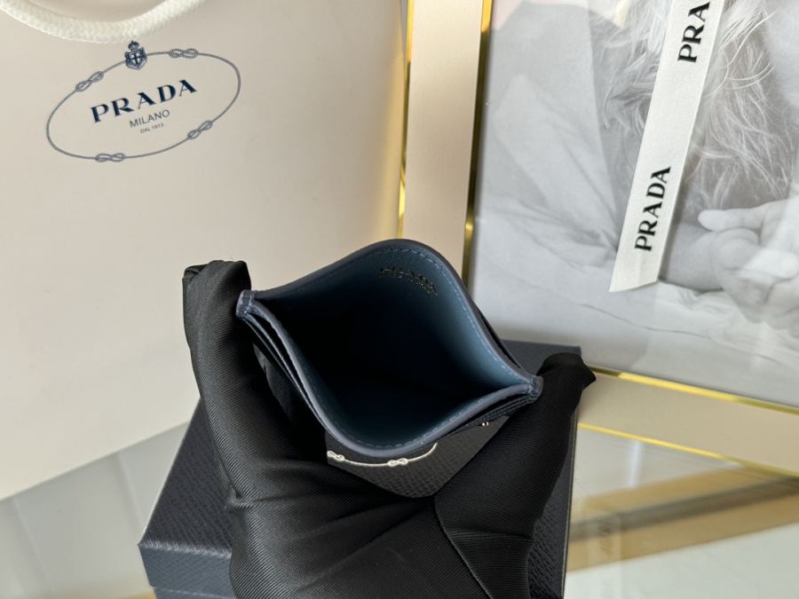 1:1 Replica PRADA bag Prada‌ ​ ​ ‎ ‌ ‎ ‌ 1 MC025 ‎ ​ ‎ ​ ‌ ​ ‎ ‌ ‌ ‎ ‌ ‎ — Premium Replica — photo 8