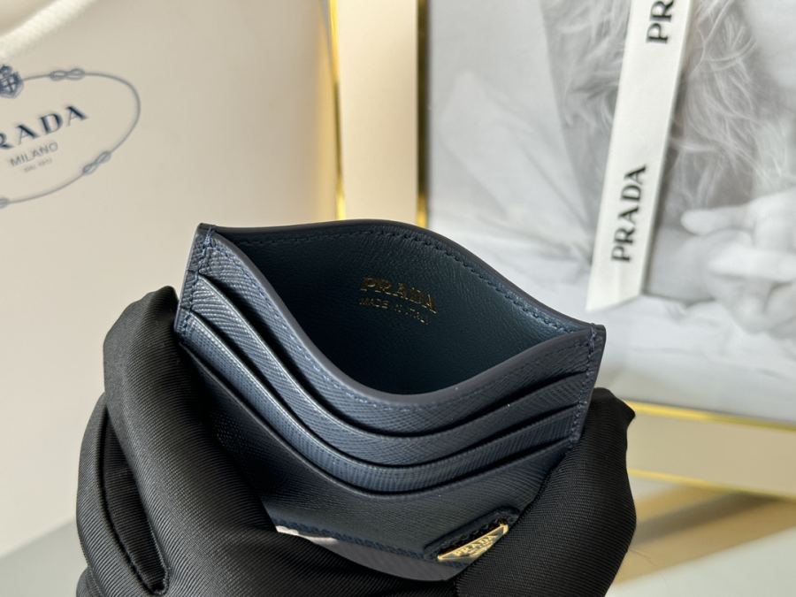 1:1 Replica PRADA bag Prada‌ ​ ​ ‎ ‌ ‎ ‌ 1 MC025 ‎ ​ ‎ ​ ‌ ​ ‎ ‌ ‌ ‎ ‌ ‎ — Premium Replica — photo 9