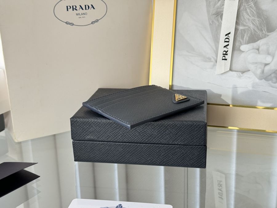 1:1 Replica PRADA bag Prada‌ ​ ​ ‎ ‌ ‎ ‌ 1 MC025 ‎ ​ ‎ ​ ‌ ​ ‎ ‌ ‌ ‎ ‌ ‎ — Premium Replica — photo 5