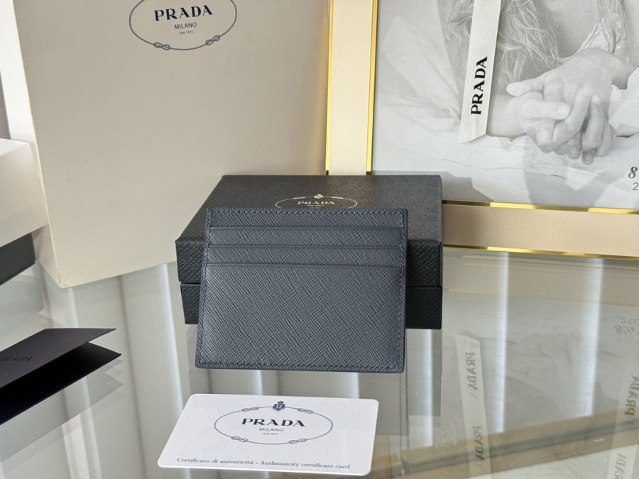 1:1 Replica PRADA bag Prada‌ ​ ​ ‎ ‌ ‎ ‌ 1 MC025 ‎ ​ ‎ ​ ‌ ​ ‎ ‌ ‌ ‎ ‌ ‎ — Premium Replica — photo 3