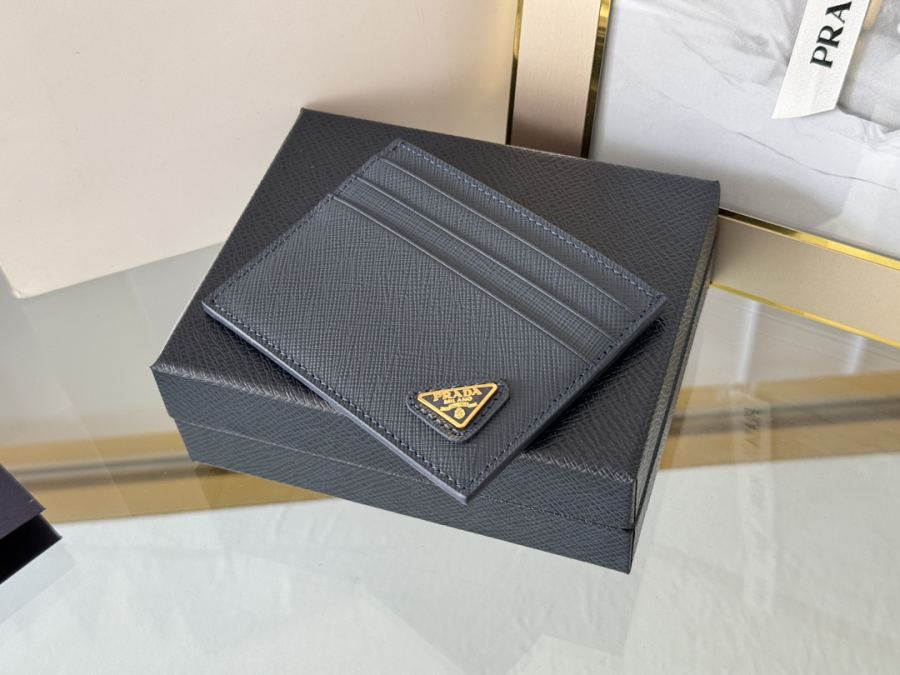 1:1 Replica PRADA bag Prada‌ ​ ​ ‎ ‌ ‎ ‌ 1 MC025 ‎ ​ ‎ ​ ‌ ​ ‎ ‌ ‌ ‎ ‌ ‎ — Premium Replica — photo 6