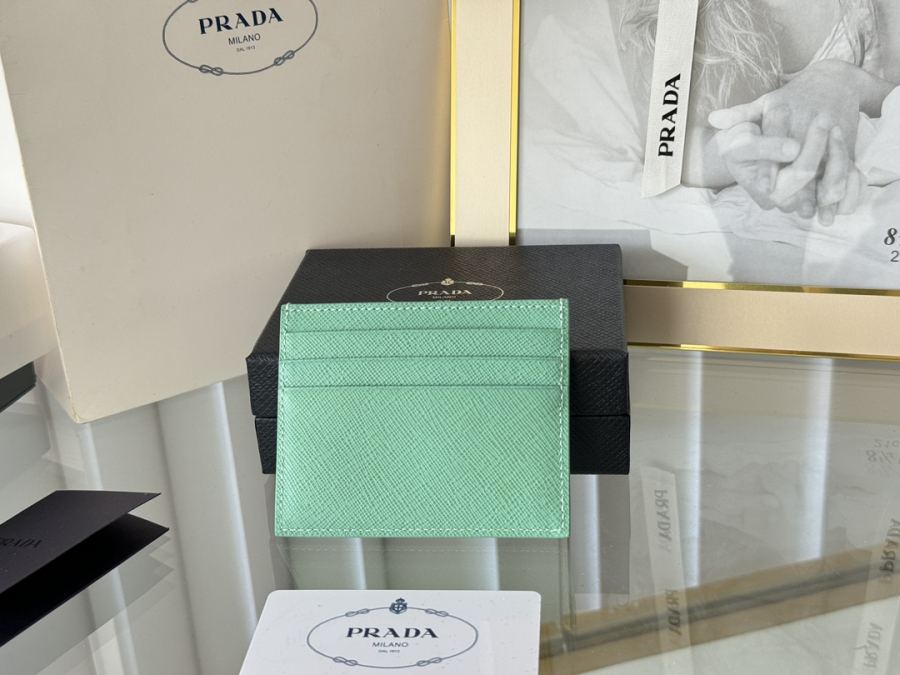 1:1 Replica PRADA bag Prada‌ ​ ​ ‎ ‌ ‎ ‌ 1 MC025 ‎ ​ ‎ ​ ‌ ​ ‎ ‌ ‌ ‎ ‌ ‎ — AAA Quality Replica — photo 3