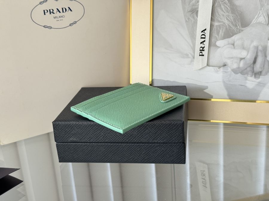 1:1 Replica PRADA bag Prada‌ ​ ​ ‎ ‌ ‎ ‌ 1 MC025 ‎ ​ ‎ ​ ‌ ​ ‎ ‌ ‌ ‎ ‌ ‎ — AAA Quality Replica — photo 5