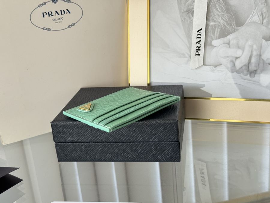 1:1 Replica PRADA bag Prada‌ ​ ​ ‎ ‌ ‎ ‌ 1 MC025 ‎ ​ ‎ ​ ‌ ​ ‎ ‌ ‌ ‎ ‌ ‎ — AAA Quality Replica — photo 4