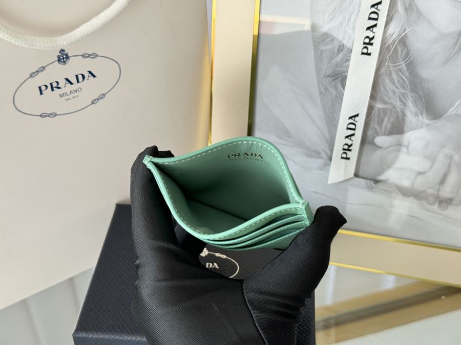 1:1 Replica PRADA bag Prada‌ ​ ​ ‎ ‌ ‎ ‌ 1 MC025 ‎ ​ ‎ ​ ‌ ​ ‎ ‌ ‌ ‎ ‌ ‎ — AAA Quality Replica — photo 8