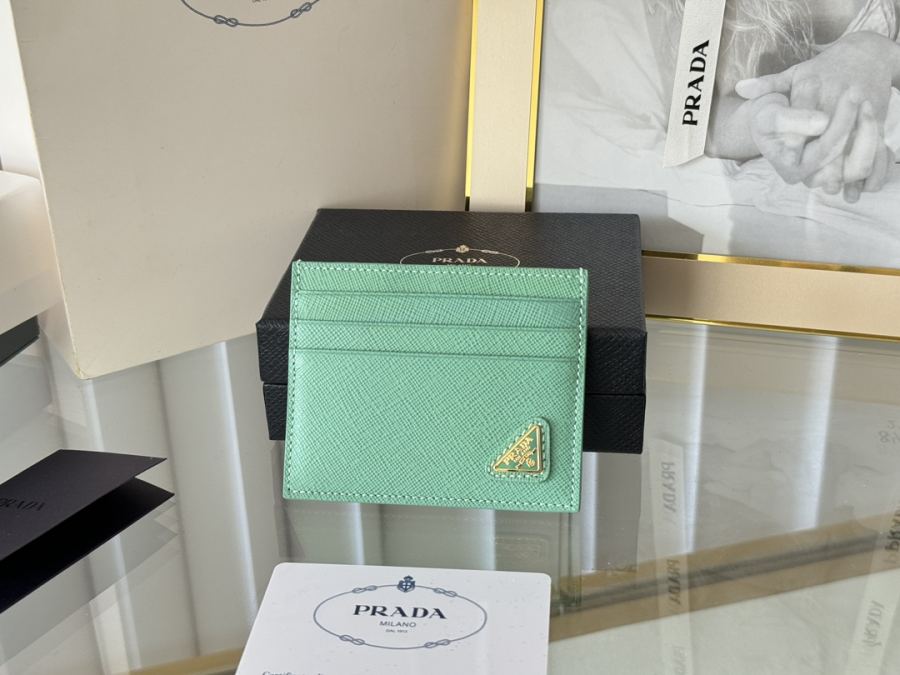 1:1 Replica PRADA bag Prada‌ ​ ​ ‎ ‌ ‎ ‌ 1 MC025 ‎ ​ ‎ ​ ‌ ​ ‎ ‌ ‌ ‎ ‌ ‎ — AAA Quality Replica — photo 2