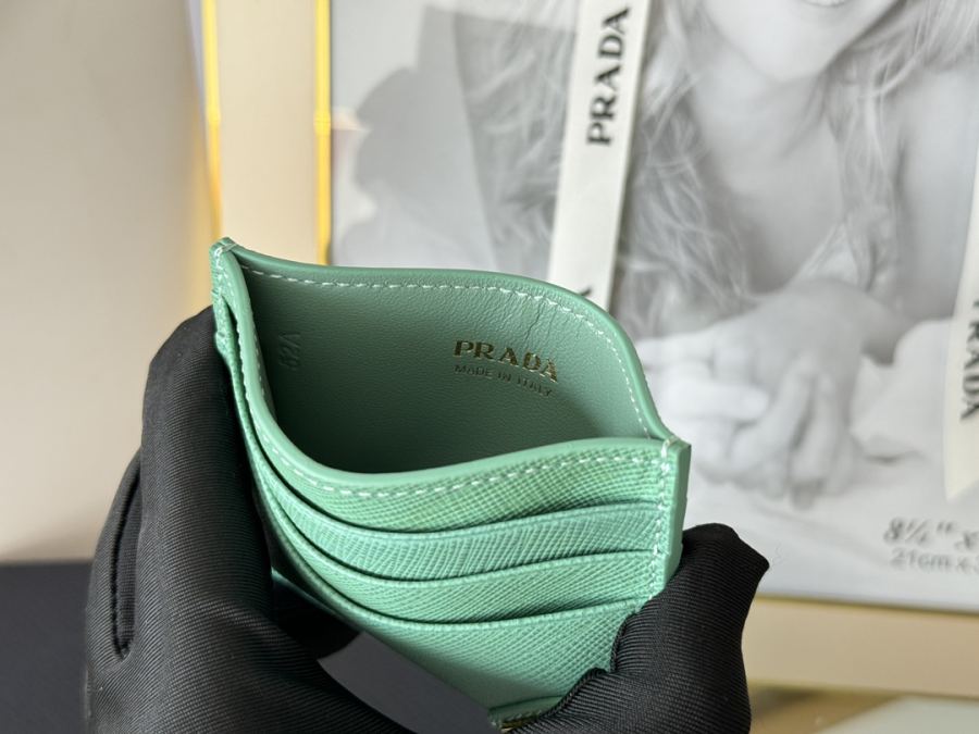 1:1 Replica PRADA bag Prada‌ ​ ​ ‎ ‌ ‎ ‌ 1 MC025 ‎ ​ ‎ ​ ‌ ​ ‎ ‌ ‌ ‎ ‌ ‎ — AAA Quality Replica — photo 9