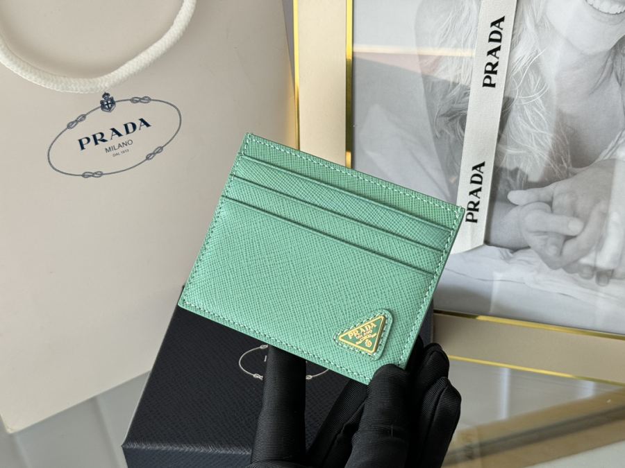1:1 Replica PRADA bag Prada‌ ​ ​ ‎ ‌ ‎ ‌ 1 MC025 ‎ ​ ‎ ​ ‌ ​ ‎ ‌ ‌ ‎ ‌ ‎ — AAA Quality Replica — photo 7
