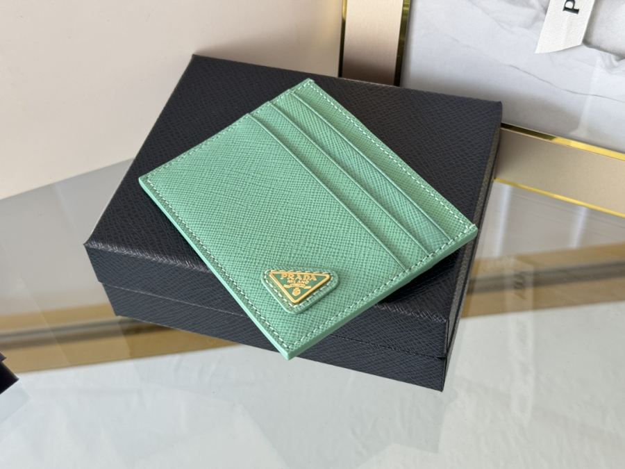 1:1 Replica PRADA bag Prada‌ ​ ​ ‎ ‌ ‎ ‌ 1 MC025 ‎ ​ ‎ ​ ‌ ​ ‎ ‌ ‌ ‎ ‌ ‎ — AAA Quality Replica — photo 6