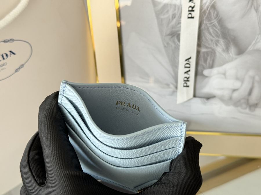 1:1 Replica PRADA bag Prada‌ ​ ​ ‎ ‌ ‎ ‌ 1 MC025 ‎ ​ ‎ ​ ‌ ​ ‎ ‌ ‌ ‎ ‌ ‎ — 1:1 Replica — photo 8