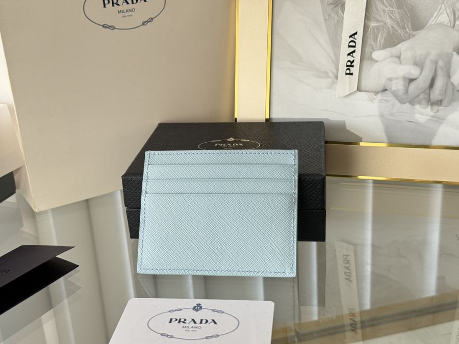 1:1 Replica PRADA bag Prada‌ ​ ​ ‎ ‌ ‎ ‌ 1 MC025 ‎ ​ ‎ ​ ‌ ​ ‎ ‌ ‌ ‎ ‌ ‎ — 1:1 Replica — photo 3