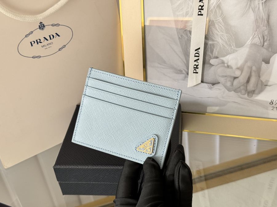 1:1 Replica PRADA bag Prada‌ ​ ​ ‎ ‌ ‎ ‌ 1 MC025 ‎ ​ ‎ ​ ‌ ​ ‎ ‌ ‌ ‎ ‌ ‎ — 1:1 Replica — photo 9