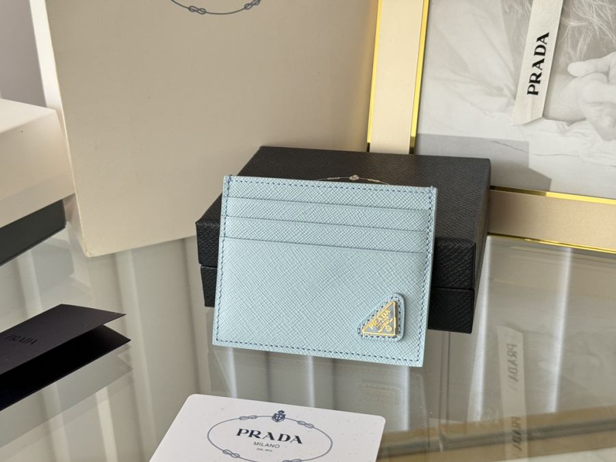1:1 Replica PRADA bag Prada‌ ​ ​ ‎ ‌ ‎ ‌ 1 MC025 ‎ ​ ‎ ​ ‌ ​ ‎ ‌ ‌ ‎ ‌ ‎ — 1:1 Replica — photo 2