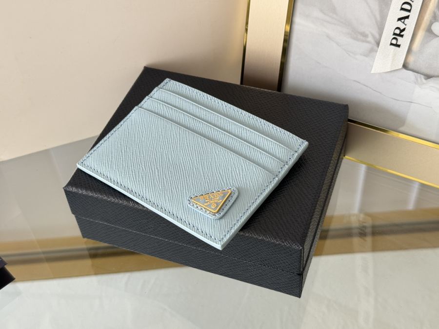 1:1 Replica PRADA bag Prada‌ ​ ​ ‎ ‌ ‎ ‌ 1 MC025 ‎ ​ ‎ ​ ‌ ​ ‎ ‌ ‌ ‎ ‌ ‎ — 1:1 Replica — photo 6