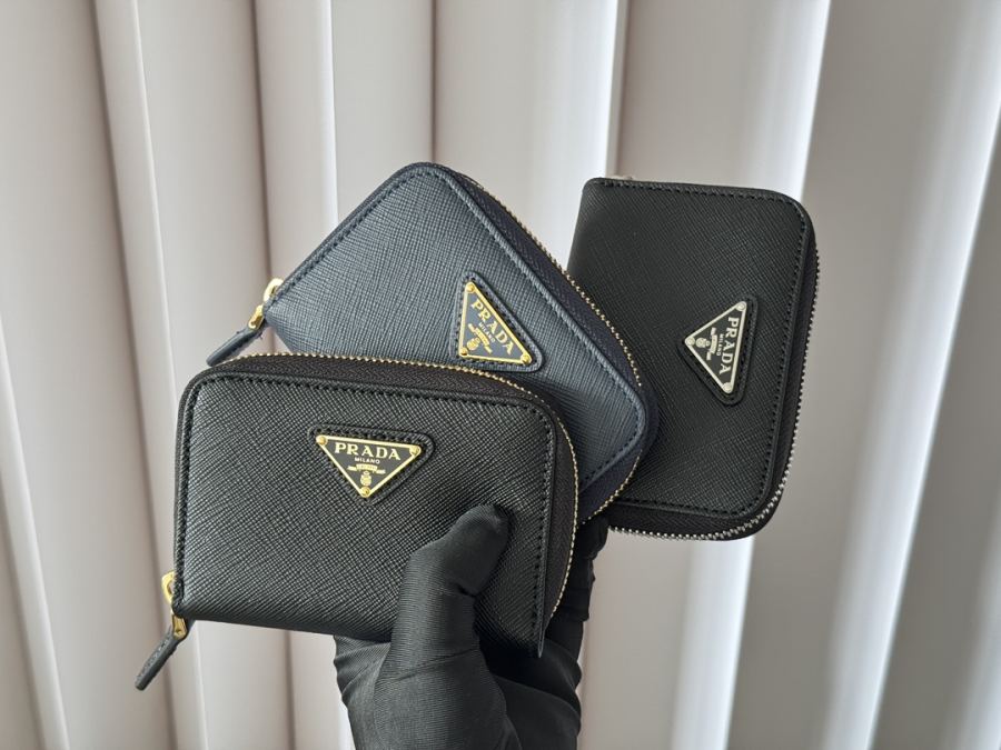 1:1 Replica PRADA bag 1 MM268 prada — Premium Replica — photo 2