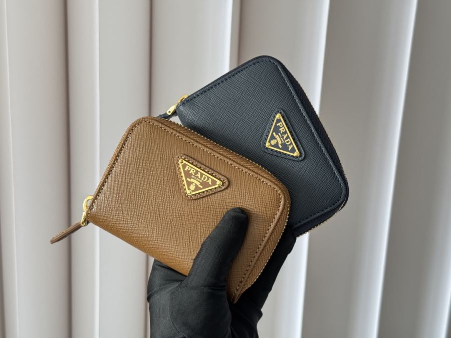 1:1 Replica PRADA bag 1 MM268 prada — Premium Replica — photo 7