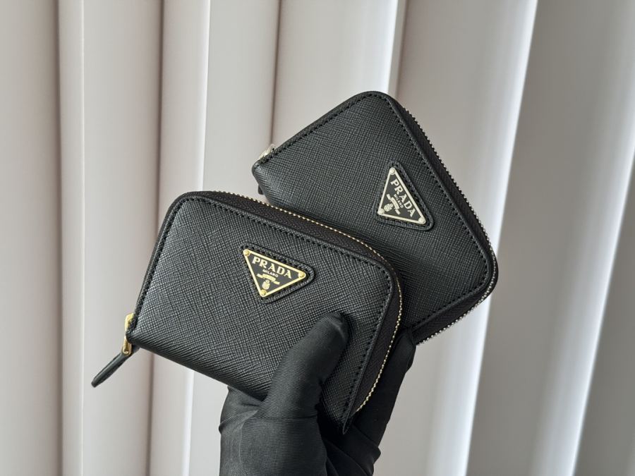 1:1 Replica PRADA bag 1 MM268 prada — Premium Replica — photo 6