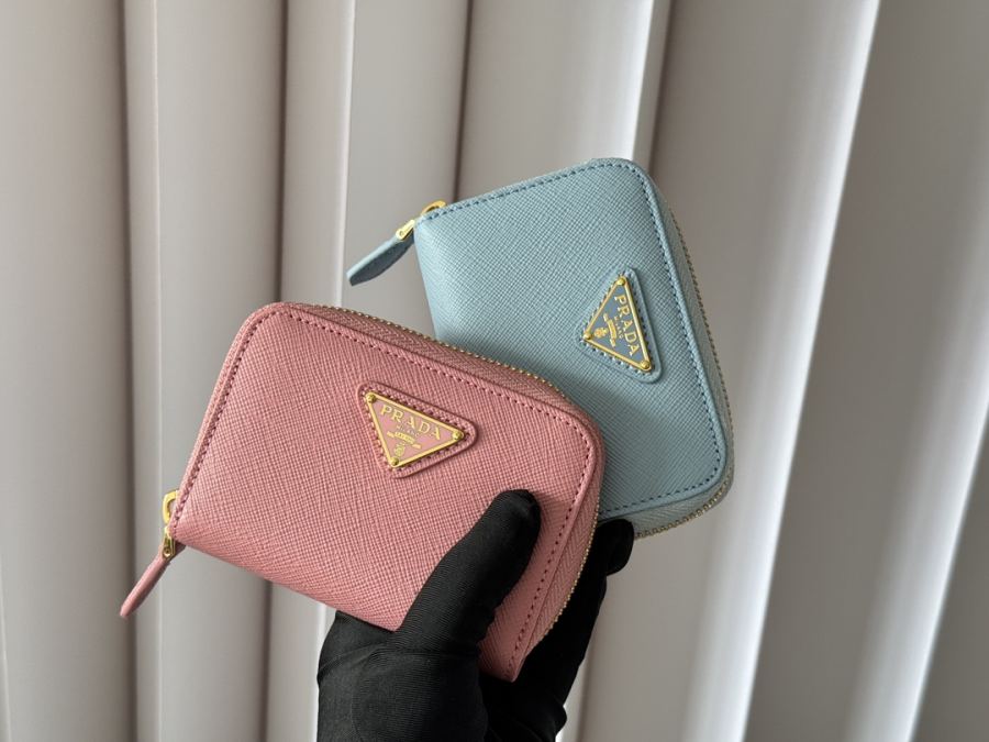1:1 Replica PRADA bag 1 MM268 prada — Premium Replica — photo 4