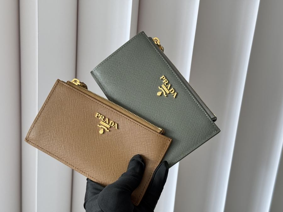 1:1 Replica PRADA bag 1 MC079 prada — Premium Replica — photo 5