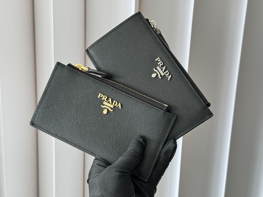 1:1 Replica PRADA bag 1 MC079 prada — Premium Replica — photo 6