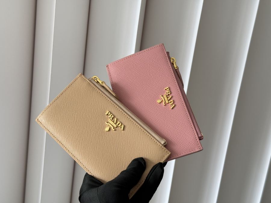 1:1 Replica PRADA bag 1 MC079 prada — Premium Replica — photo 4