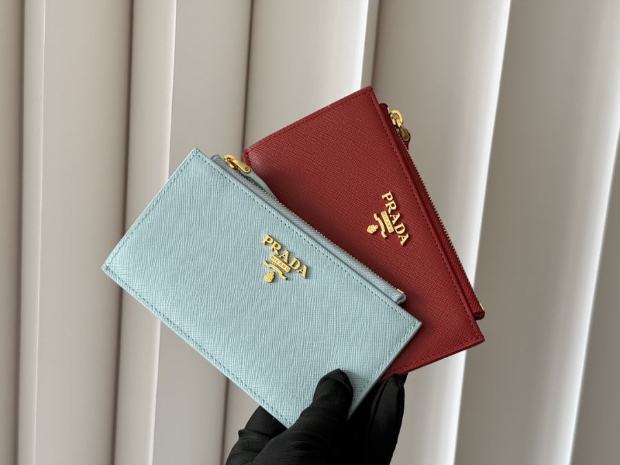 1:1 Replica PRADA bag 1 MC079 prada — Premium Replica — photo 3